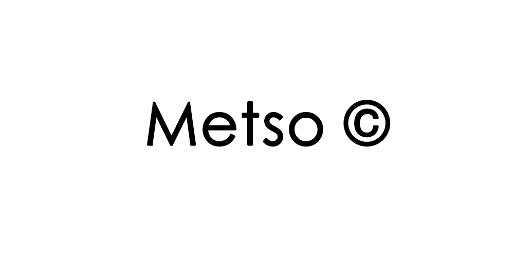 Metso Parts