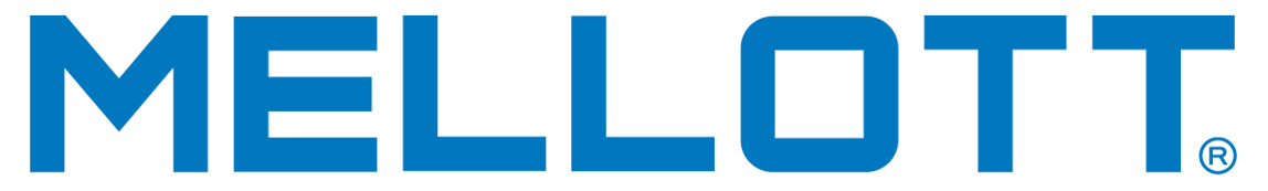 mellott-header-logo
