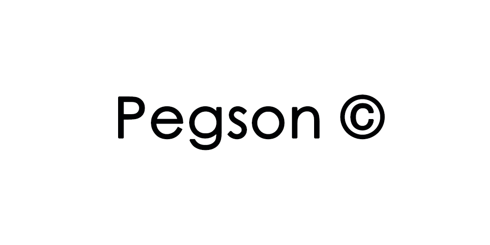 Pegson Parts