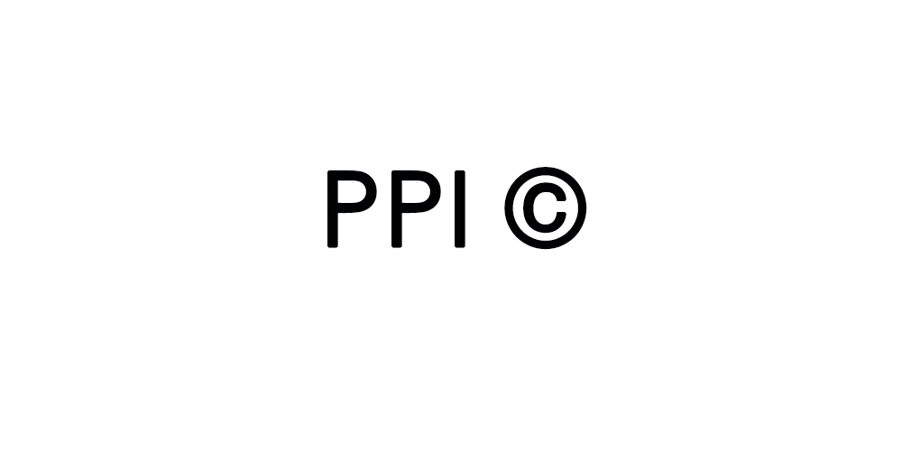 PPI - Precision Pully Inc. Parts