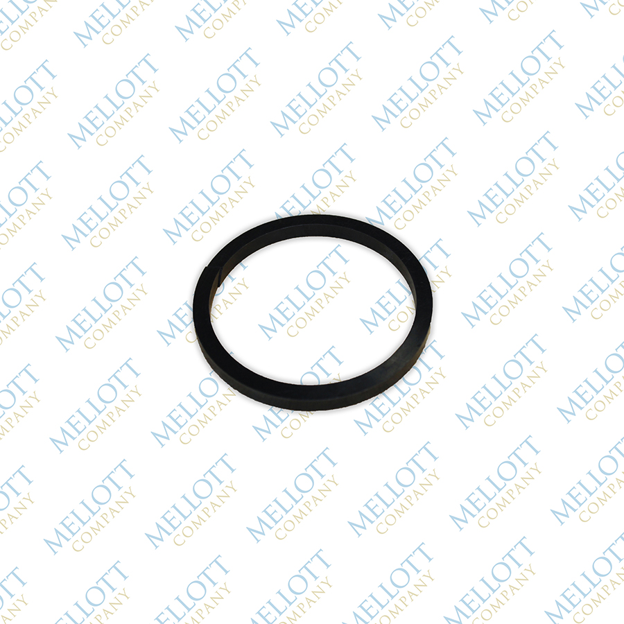 Back-up Ring 8-338
