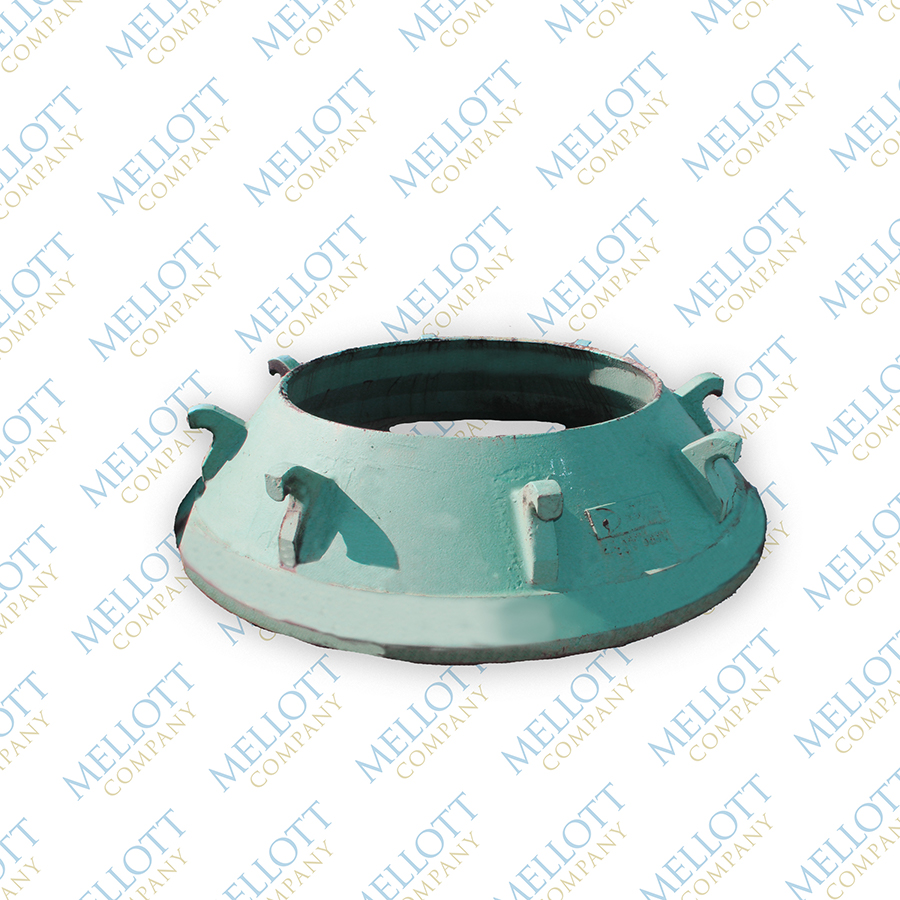 Bowl Liner 5-1/2