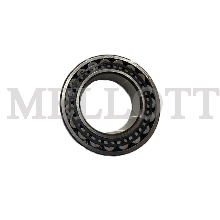 Bearing