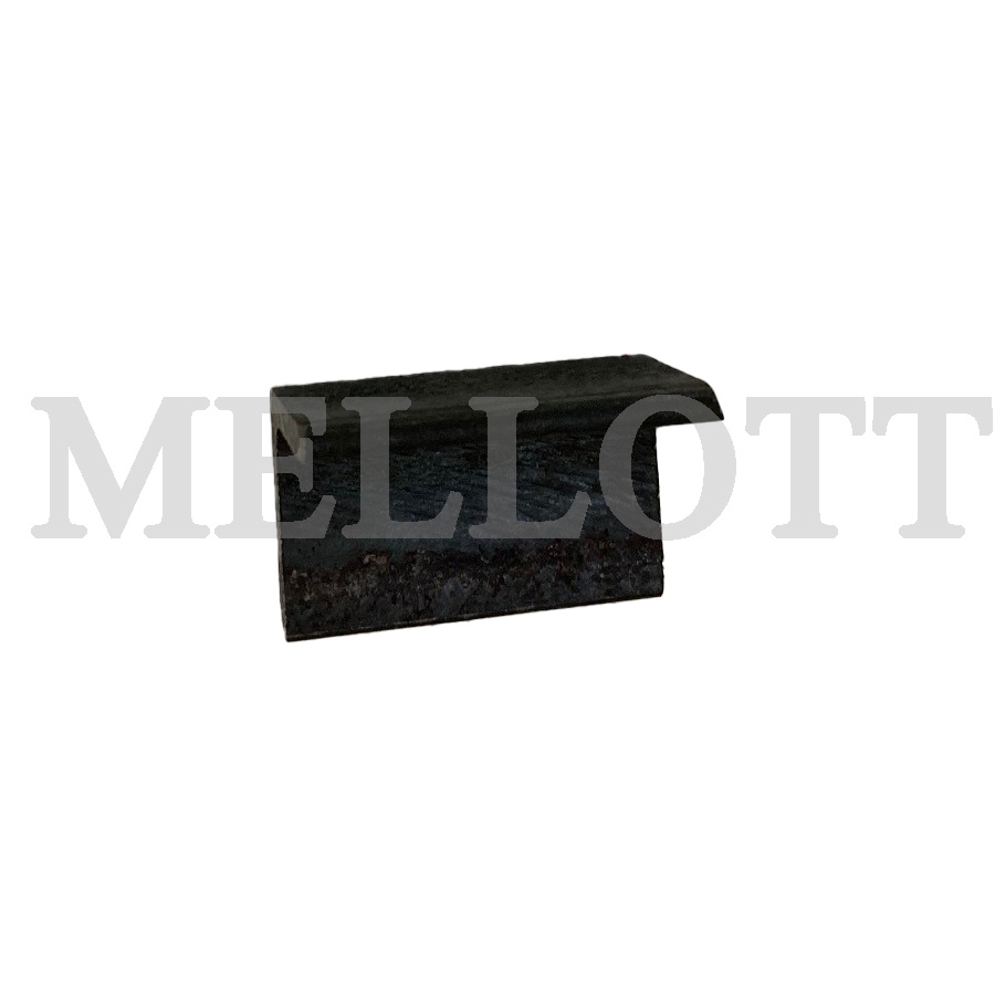 Angle Bar 25x25x3 LG.40