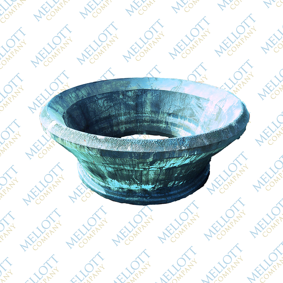 Bowl Liner SH-C, 1560, XT710
