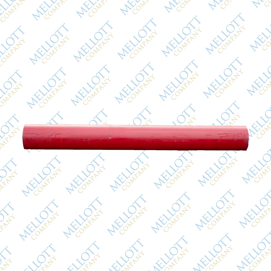 Roll, 6x51 HD 8 GA Sealed