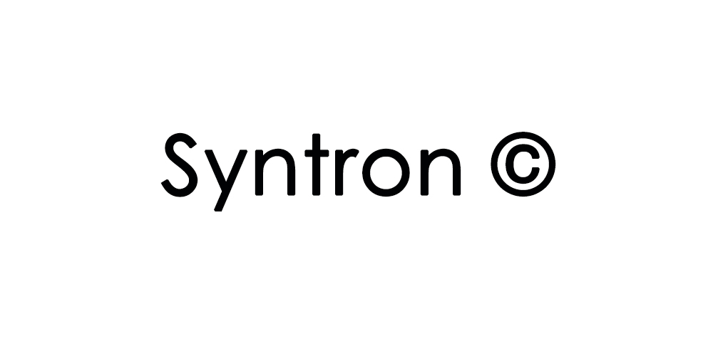 Syntron-FMC Parts