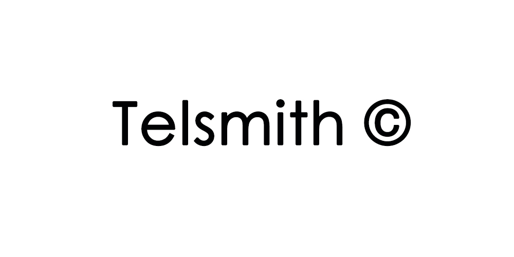 Telsmith Parts