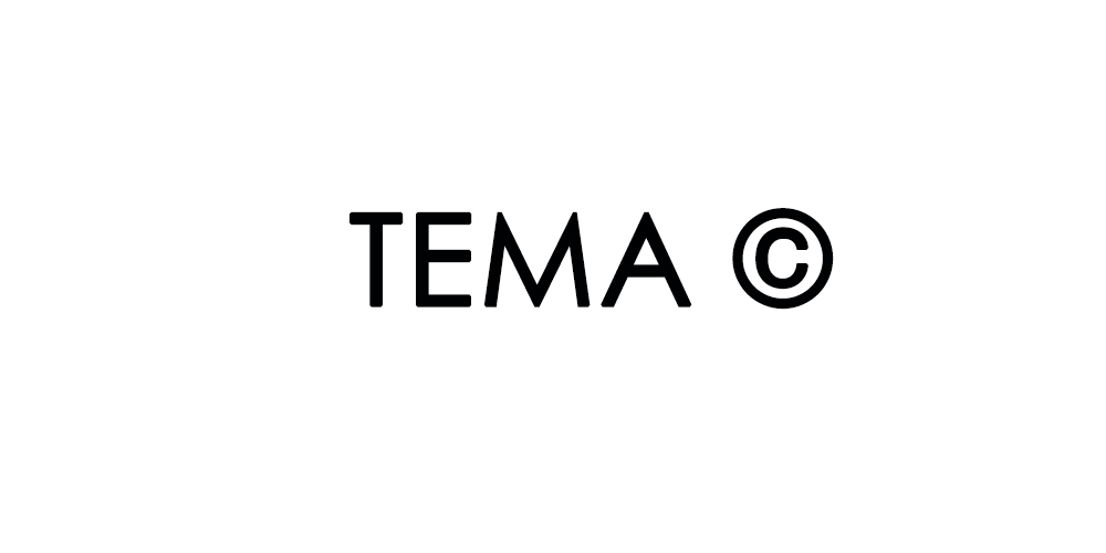 Tema Isenmann Parts