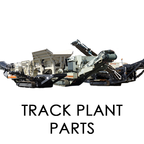 Plant - Track