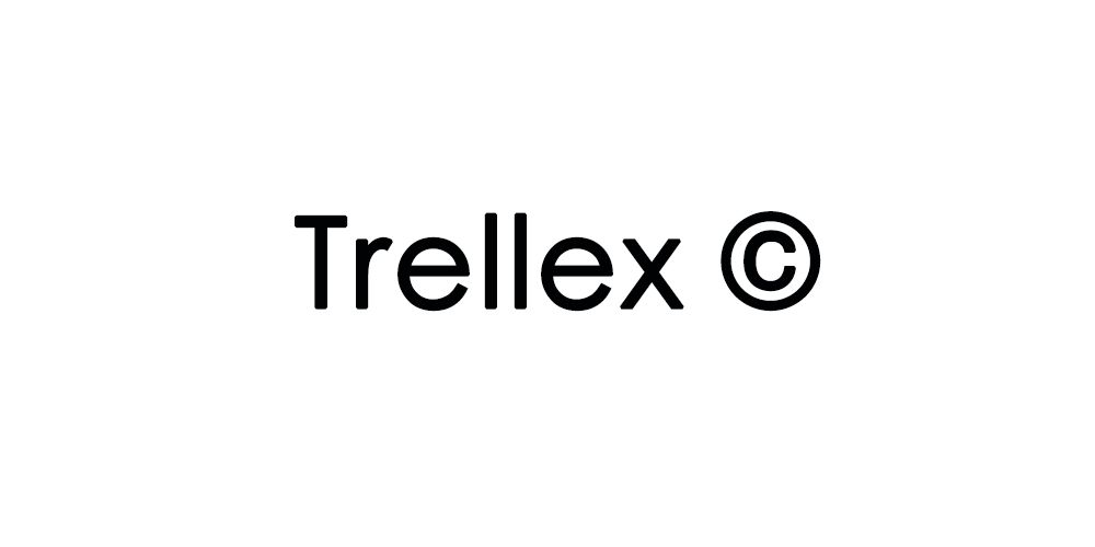Trellex Parts