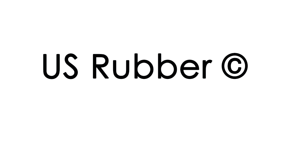US-Rubber Parts